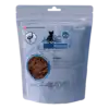 catz finefood Meatz No. 17 - Struzzo - 45 g