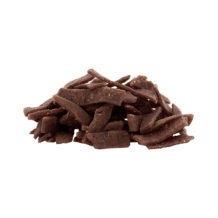 catz finefood Meatz No. 17 - Strauss - 45 g