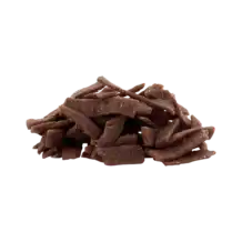 catz finefood Meatz No. 17 - Struzzo - 45 g