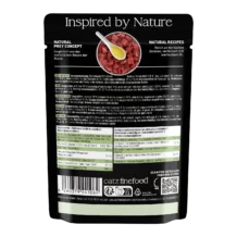 catz finefood PURE Wildschwein - 85g