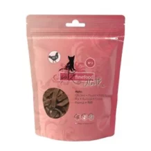 ARTGERECHT. Coffret dégustation - 20 articles - pour diabétiques
