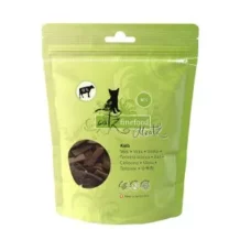 catz finefood Meatz No. 5 - vitello - 45 g
