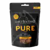 catz finefood PURE Cuori di pollo - 35 g