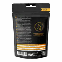 catz finefood PURE Cuori di pollo - 35 g