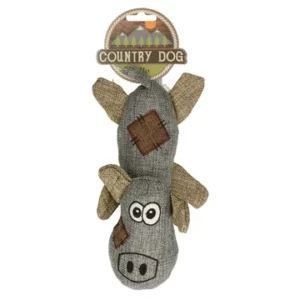 COUNTRY Dog Lilo
