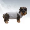 CURA PETS Body mit hypoallergenem Innengewebe - 80 cm