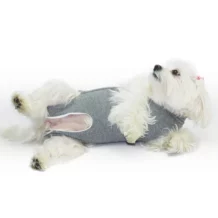 CURA PETS Body avec tissu intérieur hypoallergénique - 30 cm