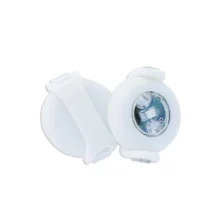 curli luumi - Lumières LED - Blanc