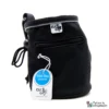 borsa snack softshell curli