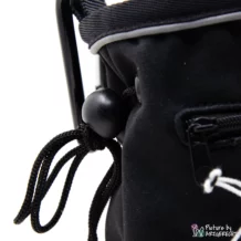 borsa snack softshell curli
