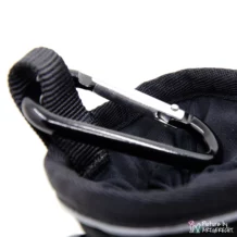 borsa snack softshell curli