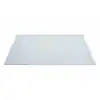 DISTRICT 70 SERVE - Silicone underlay mat - Ice Blue