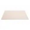 district 70 serve silicone underlay mat merengue