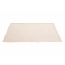 district 70 serve silicone underlay mat merengue