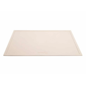 distretto 70 serve tappetino in silicone per sottofondo merengue