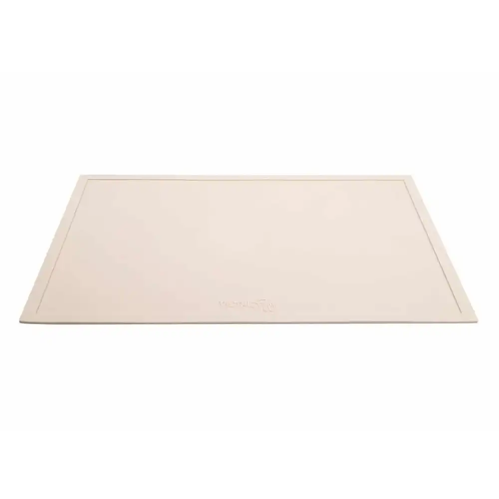 district 70 serve silicone underlay mat merengue