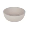 DISTRICT 70 BAMBOO - dog bowl - M - DM 17.5 cm - 1000 ml - Merengue