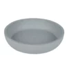 DISTRICT 70 BAMBOO - cat bowl - Ice Blue