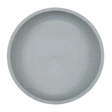 DISTRICT 70 BAMBOO - cat bowl - Ice Blue