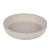 DISTRICT 70 BAMBOO - cat bowl - Merengue