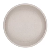 DISTRICT 70 BAMBOO - cat bowl - Merengue