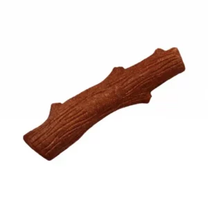 DOGWOOD Stick - S - für Hunde bis 11.5 kg