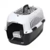 EBI Europet Adventurer 60 XL - Transportbox - L57 x B38 x H38