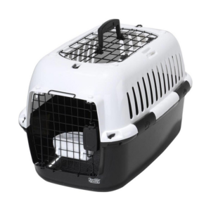 EBI Europet Adventurer 60 XL - Transportbox - L57 x B38 x H38
