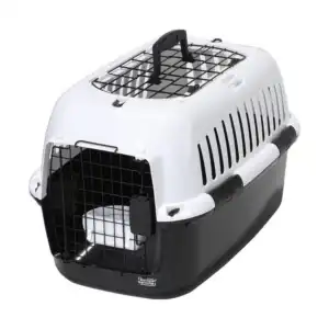 EBI Europet Adventurer 60 XL - Transportbox - L57 x B38 x H38