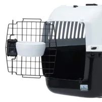 Europet Adventurer 60 XL - Cassetta di trasporto - L57 x L38 x H38