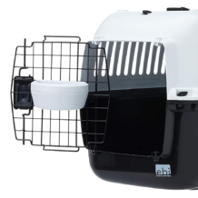 EBI Europet Adventurer 60 XL - Transportbox - L57 x B38 x H38