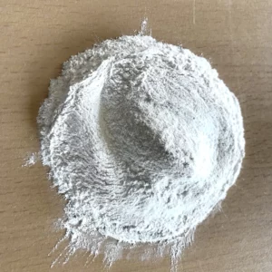 Guscio d'uovo in polvere - 250 g