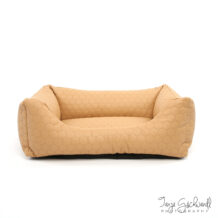 FARM COMPANY Sofa aus Kunstleder