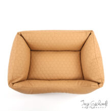 FARM COMPANY Sofa aus Kunstleder