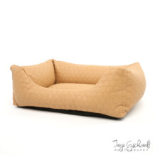 FARM COMPANY Sofa aus Kunstleder
