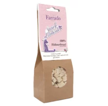 Farrado DER SNACK - Hühnerbrust - 30 g