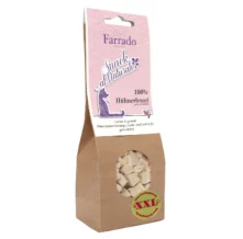 Farrado DER SNACK - Hühnerbrust - 90 g
