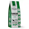 Farrado Kaninchen mit Kartoffeln & Früchten - 12 kg