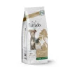 Farrado horse with potatoes & fruit - 4 kg
