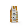 Farrado horse with potatoes & fruit - 4 kg