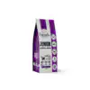 Farrado PUPPY JUNIOR - salmone, aringa e trota - 4 kg