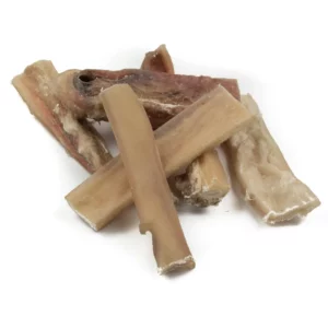 Farrado Rinderkopfhaut - 15 cm - 1 kg