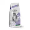 Farrado tuna & lamb with potatoes & fruit - 12 kg