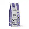 Farrado tuna & lamb with potatoes & fruit - 12 kg