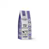 Farrado tuna & lamb with potatoes & fruit - 12 kg