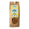 Farrado DER SNACK - Poultry - 200 g