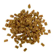 Farrado DER SNACK - Poultry - 200 g
