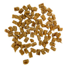 Farrado DER SNACK - Pollame - 200 g
