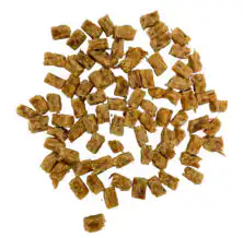 Farrado DER SNACK - Poultry - 200 g