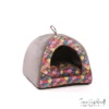 CAMON Colored igloo